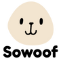 sowoof