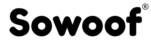 sowoof